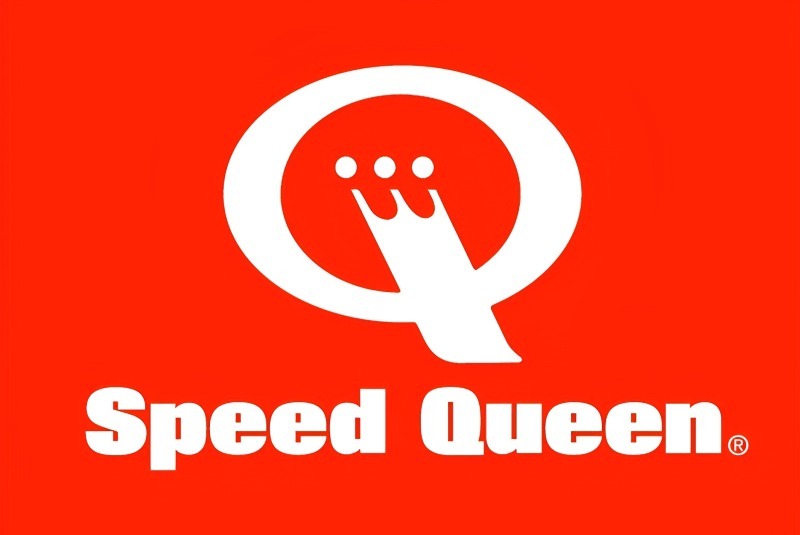 Speed Queen in French Valley